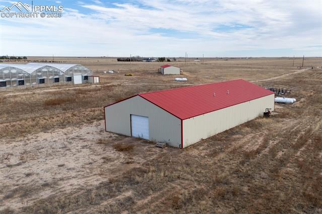 Properties For Sale Listings 2880 N Ramah Highway