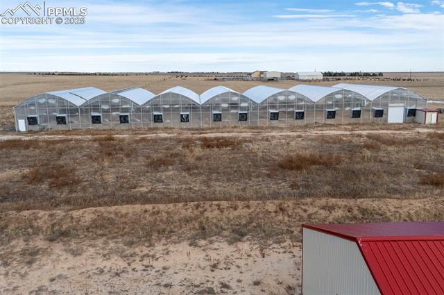 Properties For Sale Listings 2880 N Ramah Highway