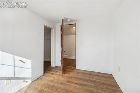 Tiny photo for 1225 Cypress Street, Pueblo, CO 81004 (MLS # 9591099)