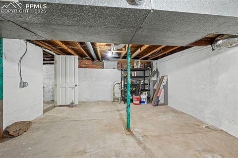 Tiny photo for 1225 Cypress Street, Pueblo, CO 81004 (MLS # 9591099)