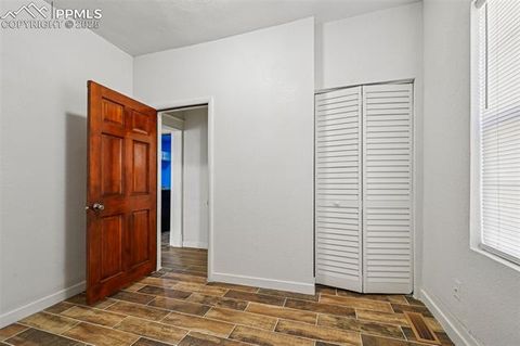 Tiny photo for 1225 Cypress Street, Pueblo, CO 81004 (MLS # 9591099)