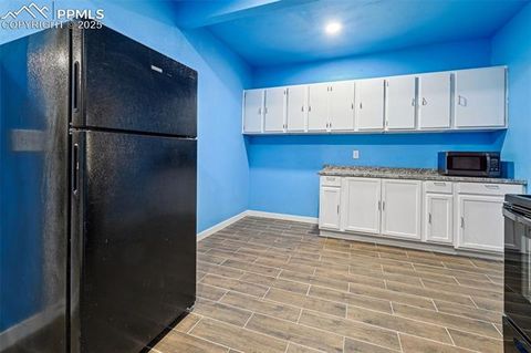 Tiny photo for 1225 Cypress Street, Pueblo, CO 81004 (MLS # 9591099)