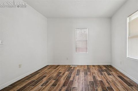 Tiny photo for 1225 Cypress Street, Pueblo, CO 81004 (MLS # 9591099)