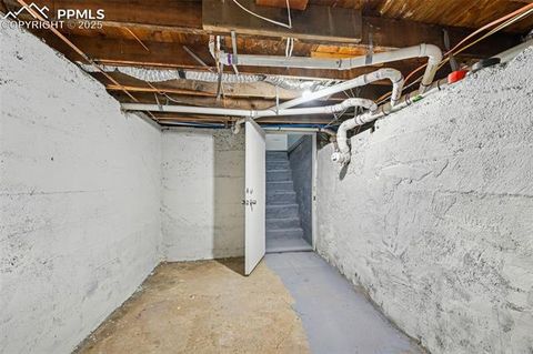 Tiny photo for 1225 Cypress Street, Pueblo, CO 81004 (MLS # 9591099)