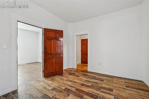 Tiny photo for 1225 Cypress Street, Pueblo, CO 81004 (MLS # 9591099)