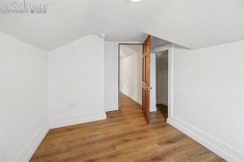 Tiny photo for 1225 Cypress Street, Pueblo, CO 81004 (MLS # 9591099)