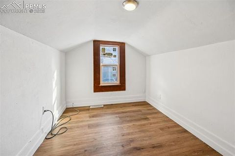 Tiny photo for 1225 Cypress Street, Pueblo, CO 81004 (MLS # 9591099)