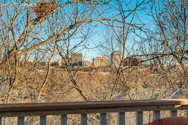 114-1/2 N 7th Street