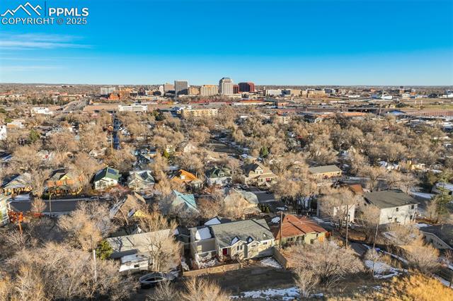 114-1/2 N 7th Street