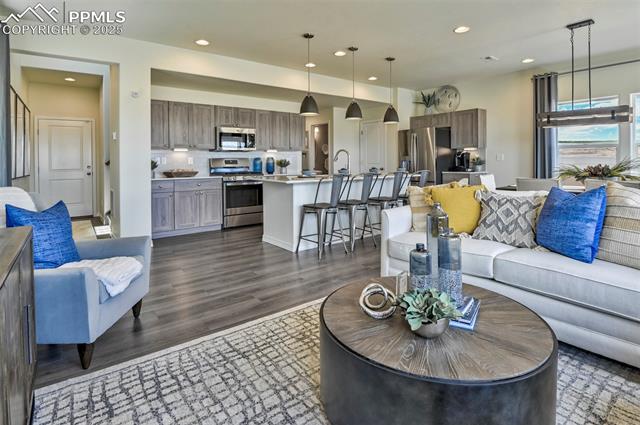 10811 Raylan Way