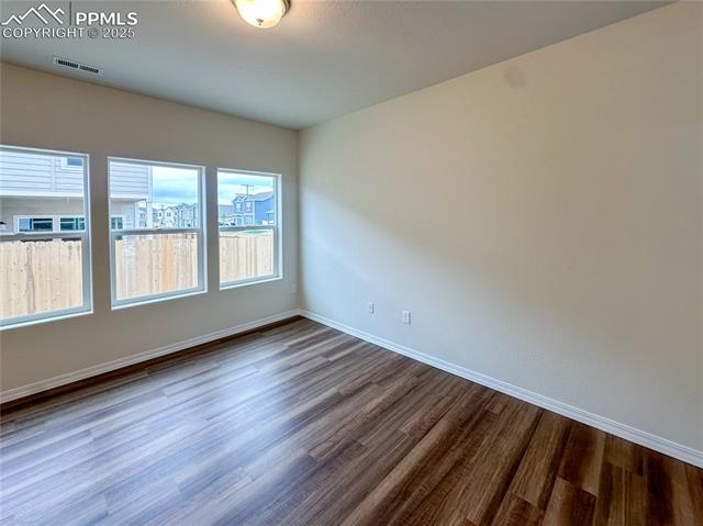10811 Raylan Way