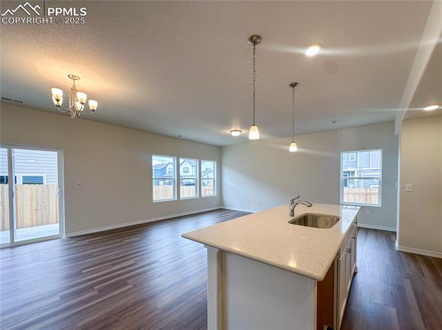 10811 Raylan Way
