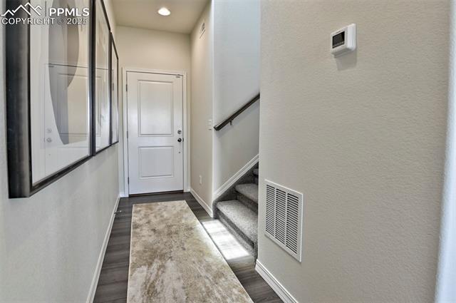 10811 Raylan Way