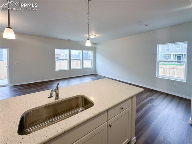 10811 Raylan Way