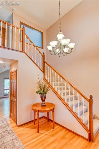 20380 Silver Horn Lane