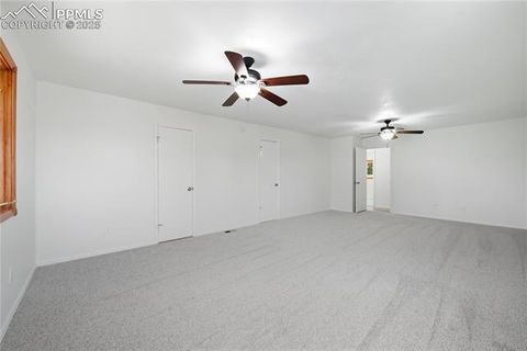 Tiny photo for 4318 Hopeful Way, Colorado Springs, CO 80917 (MLS # 6181106)