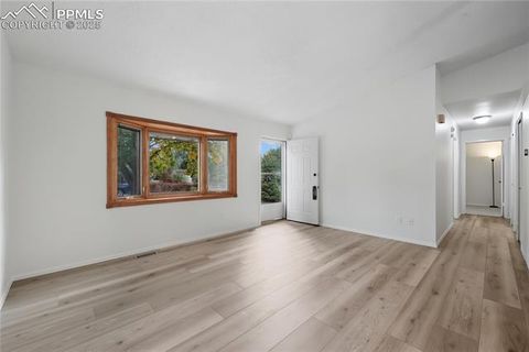 Tiny photo for 4318 Hopeful Way, Colorado Springs, CO 80917 (MLS # 6181106)
