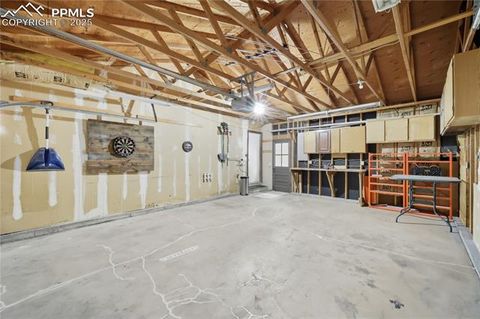 Tiny photo for 4318 Hopeful Way, Colorado Springs, CO 80917 (MLS # 6181106)
