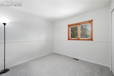 Tiny photo for 4318 Hopeful Way, Colorado Springs, CO 80917 (MLS # 6181106)