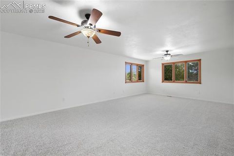 Tiny photo for 4318 Hopeful Way, Colorado Springs, CO 80917 (MLS # 6181106)