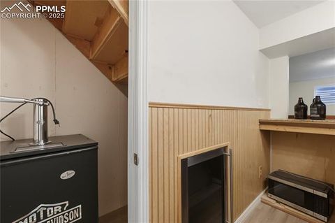 Tiny photo for 4318 Hopeful Way, Colorado Springs, CO 80917 (MLS # 6181106)
