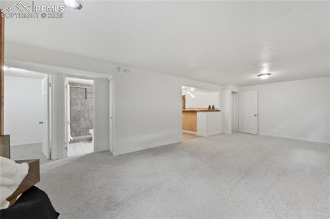Tiny photo for 4318 Hopeful Way, Colorado Springs, CO 80917 (MLS # 6181106)