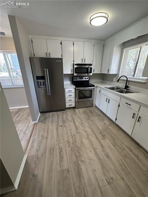 Tiny photo for 2717 King Street, Colorado Springs, CO 80904 (MLS # 5511074)