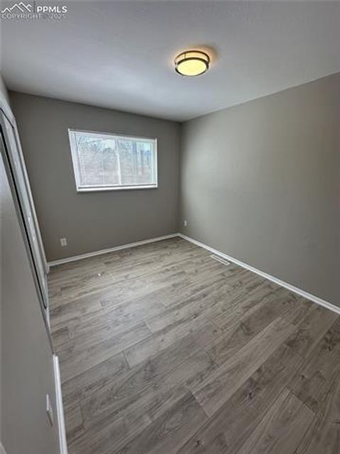 Tiny photo for 2717 King Street, Colorado Springs, CO 80904 (MLS # 5511074)