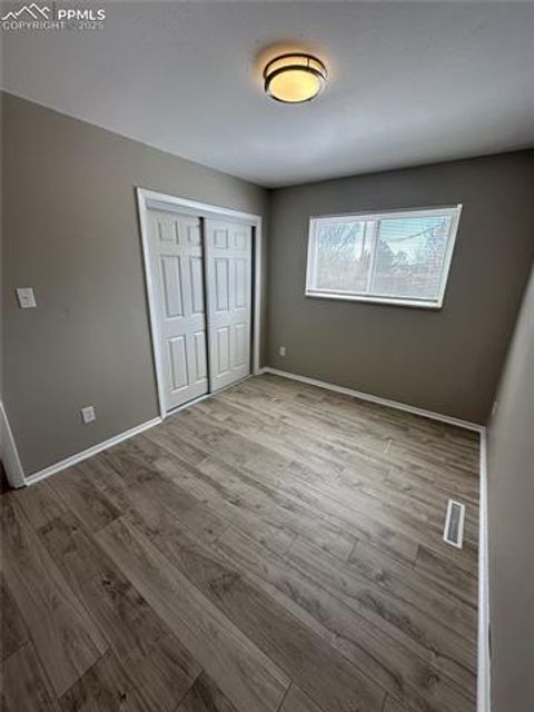 Tiny photo for 2717 King Street, Colorado Springs, CO 80904 (MLS # 5511074)