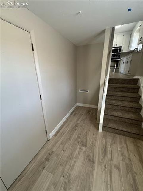 Tiny photo for 2717 King Street, Colorado Springs, CO 80904 (MLS # 5511074)
