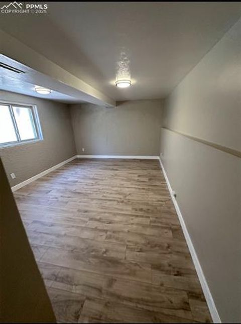 Tiny photo for 2717 King Street, Colorado Springs, CO 80904 (MLS # 5511074)