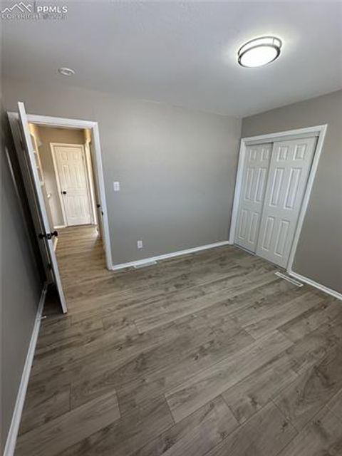 Tiny photo for 2717 King Street, Colorado Springs, CO 80904 (MLS # 5511074)