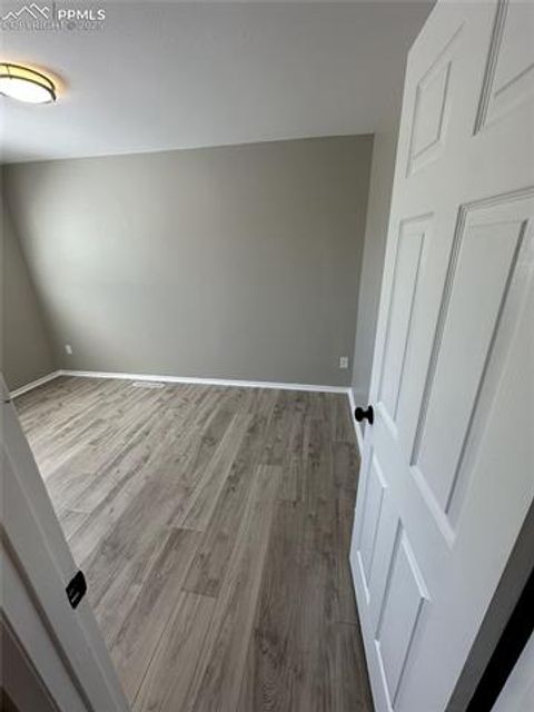 Tiny photo for 2717 King Street, Colorado Springs, CO 80904 (MLS # 5511074)