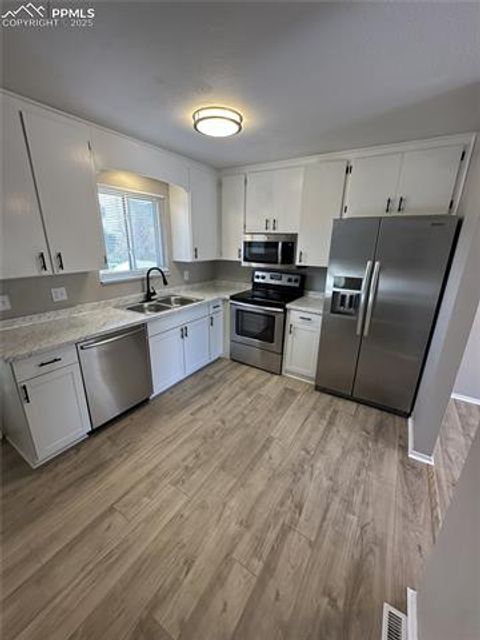 Tiny photo for 2717 King Street, Colorado Springs, CO 80904 (MLS # 5511074)