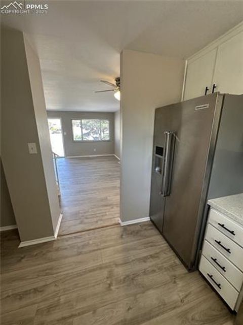Tiny photo for 2717 King Street, Colorado Springs, CO 80904 (MLS # 5511074)