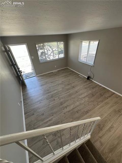Tiny photo for 2717 King Street, Colorado Springs, CO 80904 (MLS # 5511074)
