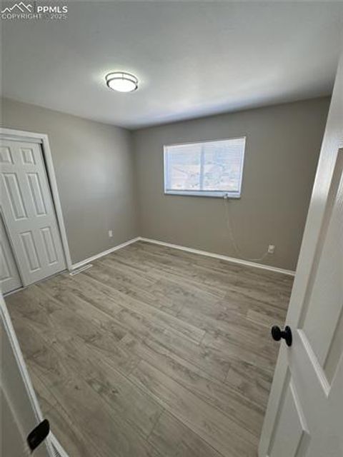 Tiny photo for 2717 King Street, Colorado Springs, CO 80904 (MLS # 5511074)