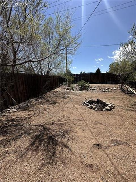 Tiny photo for 2717 King Street, Colorado Springs, CO 80904 (MLS # 5511074)