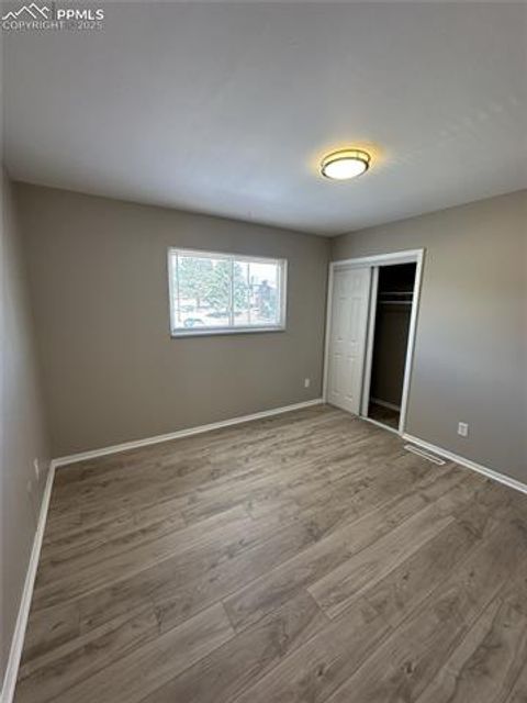 Tiny photo for 2717 King Street, Colorado Springs, CO 80904 (MLS # 5511074)