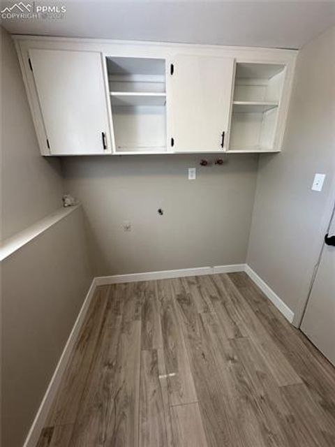 Tiny photo for 2717 King Street, Colorado Springs, CO 80904 (MLS # 5511074)