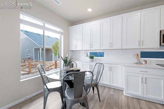 5716 Torrisdale View