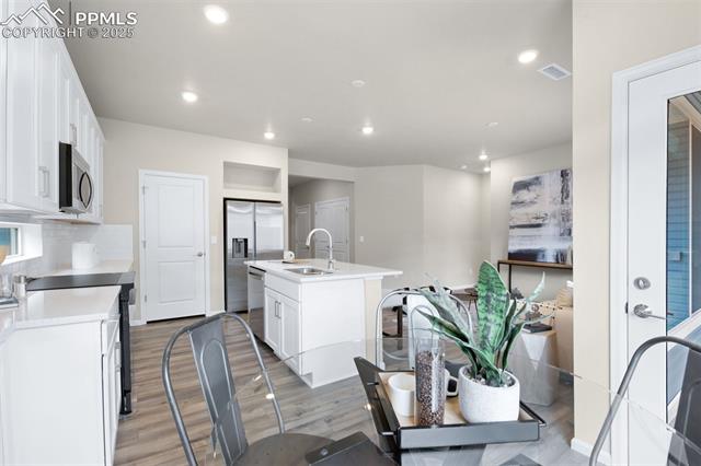 5716 Torrisdale View