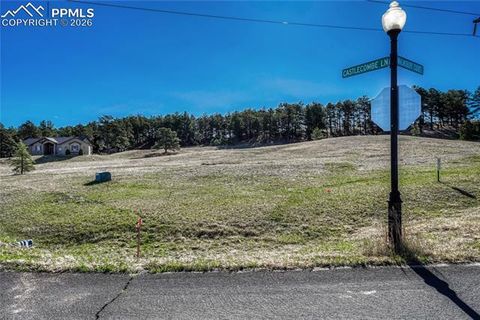 Photo of 19089 Malmsbury Court, Monument, CO 80132 (MLS # 3523561)