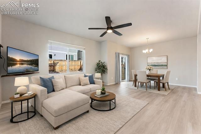 11418 Whistling Duck Way