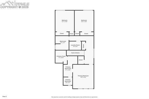 Tiny photo for 11418 Whistling Duck Way, Colorado Springs, CO 80925 (MLS # 4637262)