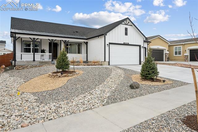 10862 Rolling Mesa Drive