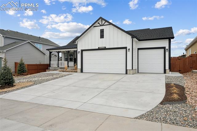 10862 Rolling Mesa Drive