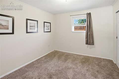 Tiny photo for 111 N Pine Street, Woodland Park, CO 80863 (MLS # 9064567)