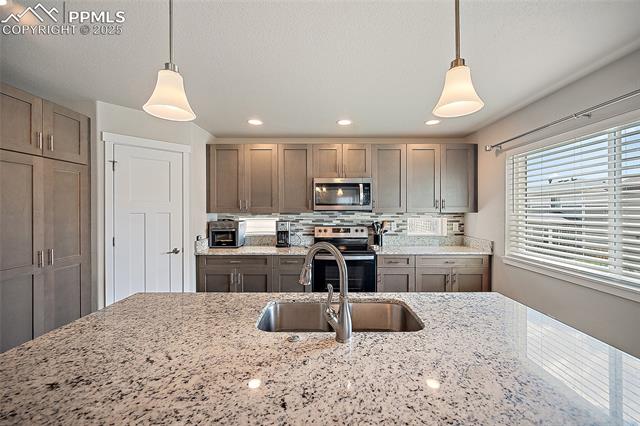 4928 Wolf Moon Drive
