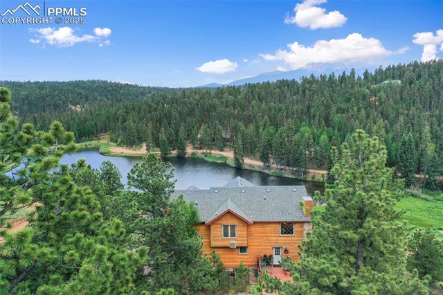 514 Hopi Circle